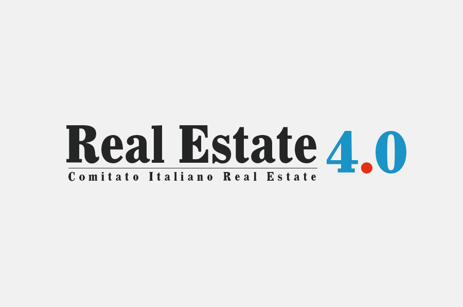 Comitato Real Estate 4.0 - Articoli